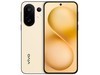 vivo S30 Pro mini 5Gɫ