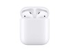 ޡƻAirPods߶ 725Ԫֳֵ