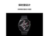 ޡΪWATCH GT 3ֱּ1853Ԫ