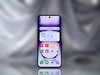 ߿»ϵOPPO Reno12 Proǧ