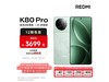 K80 Proֻ۸3311ԪԼ۱ȸߣ