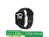 Apple Watch Series 10ֱŻݵ2703Ԫ