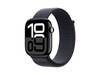 Apple Watch Series 10 42mmܱŻݼ1986Ԫ