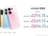 vivo S30ǱӰ·ű׼