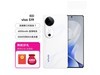 ޡvivo S19Ʒֻ2749Ԫֳֵ