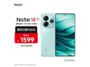 Note14ϵֻּ1413Ԫ