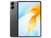 ҫMagicPad 13ӢƽŻݼ1869Ԫ