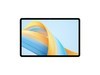 ҫƽV8 Pro 12Ӣ義Żݼ1477Ԫ