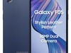 ǺƳ Galaxy F05 ֻHelio G85 + 4G + 64G  1 ӡ¬