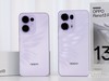 OPPO Reno13ϵȫ򷢲ڼ ֤ƽ̨