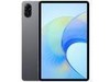 ҫHONORƽX8 Pro 11.5Ӣ義Ż