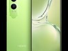 OPPO K10x 5Gֻ 1199Ԫ֣