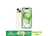 ƻiPhone 15 5Gֻɫ5599Ԫ