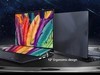 ˫ʼǱѡNbook Fly淢