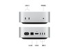 2024ƻMac miniּ4299Ԫ