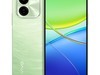 vivo Y37 Pro 5Gֻԭ1799Ԫ934Ԫ