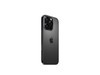 iPhone 16 Pro 256GBɫѽ8299Ԫ