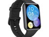 ΪWATCH FIT 2ֱͨNFC