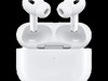 Apple AirPods ProڶʱŻ