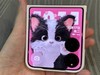 СMIX Flip 2Ԥ6·ᱡǿ