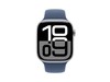Apple Watch 10ʱػݣ1841Ԫ
