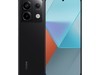 Note 13 Pro 5GֻèŻݵ934Ԫ