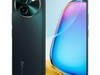 vivo Y200t 5Gֻè۵764Ԫ