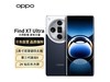 ޡOPPO Find X7 Ultraֻ4999Ԫ