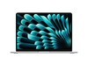 ȫƻMacBook Air 202513Ӣ6079Ԫ