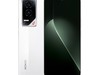 ҫHONOR GT 5Gֻè1665Ԫ
