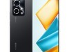 ҫ90 GT 5Gֻʱػ1699Ԫ