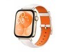 ΪWATCH FIT 3ֱȫ