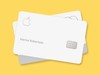 ȥû10Ԫƻɹ Apple Card ۳ɼ