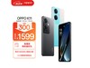 ޡOPPO K11 12GB+512GB1599Ԫ