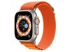 ޡApple Watch Ultraֱ GPS+뱸ǿʶȸ