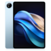 vivo Pad3 Pro 13 Ӣƽؼ 1911.65 Ԫ