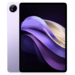 vivo Pad3 Pro 13Ӣƽؼ2676Ԫ