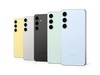 ׼ŴУGalaxy S25 FEع