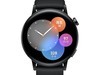 ΪHUAWEI WATCH GT3ֱ1214Ԫ