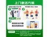 21 Note 5Gֻ1843Ԫ̫ˬ