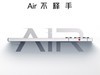 ħ10 AirƷᶨ416գǿ
