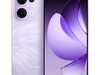 OPPO Reno13 5GֵֻŻݣּ1729Ԫ