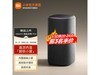 СXiaomiProŻݣԭ299269.1