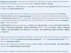 ΢Windows 11 24H2