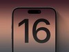 ޸iPhone 16BUG ƻiOS18.1ϵͳ