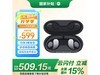СXiaomiʽڣԭ599498Ԫ