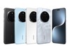 ҫMagic7 Pro 5GֵֻŻݵ5849Ԫ