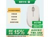 СXiaomi˫ģ2Żݼ52.79Ԫ