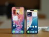ƻʷiPhone 17 Air