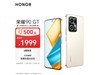 ҫ콢Ʒ ҫ90 GTֻ1599Ԫ